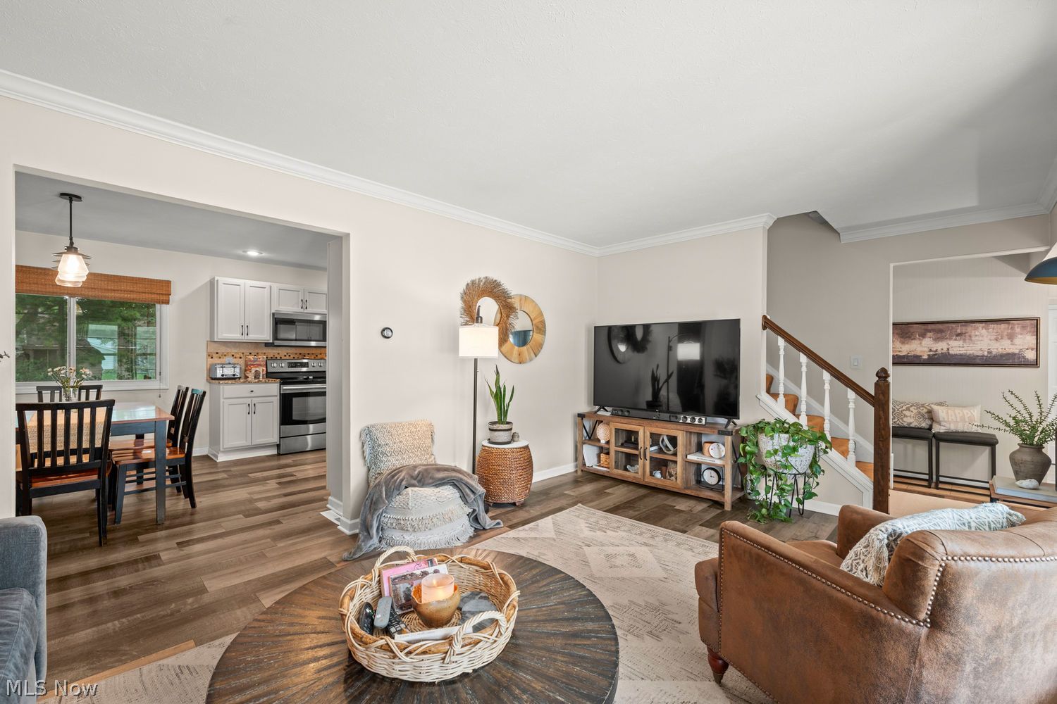 6697 Forest Glen Avenue Solon OH 44139