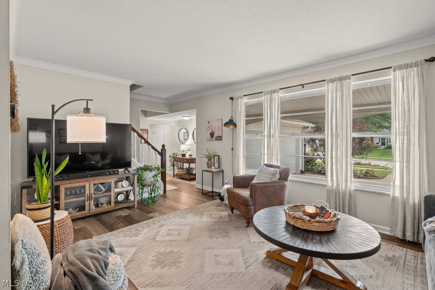 6697 Forest Glen Avenue Solon OH 44139