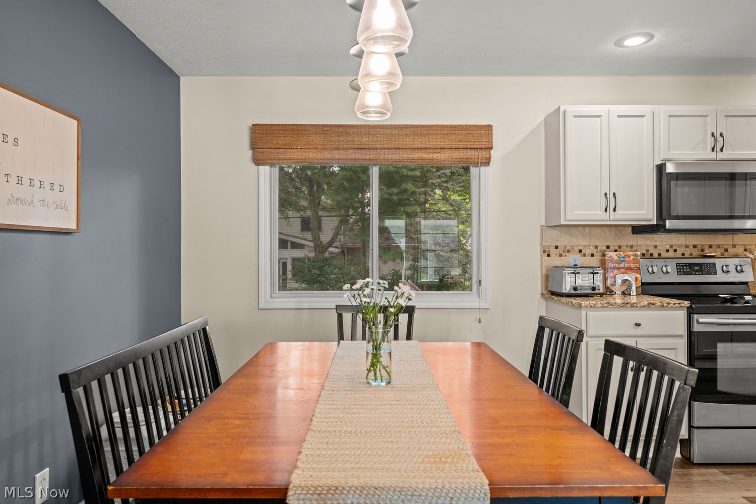 6697 Forest Glen Avenue Solon OH 44139