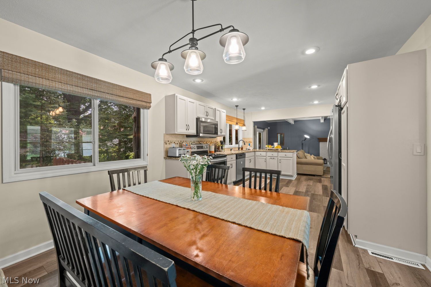 6697 Forest Glen Avenue Solon OH 44139