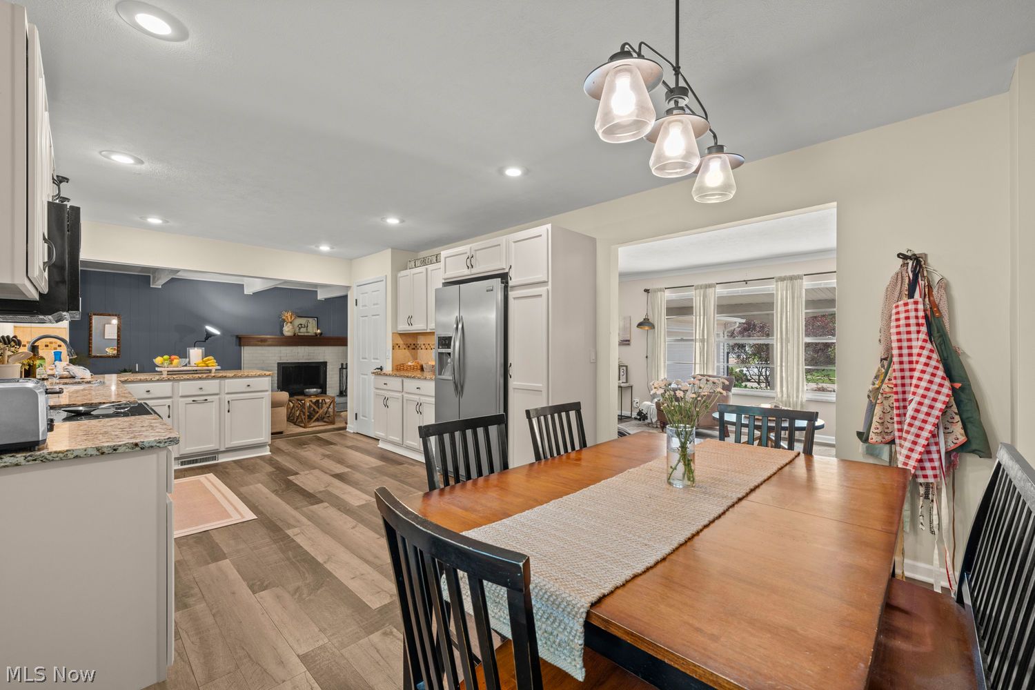 6697 Forest Glen Avenue Solon OH 44139