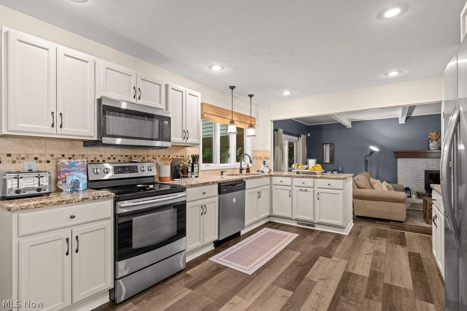 6697 Forest Glen Avenue Solon OH 44139