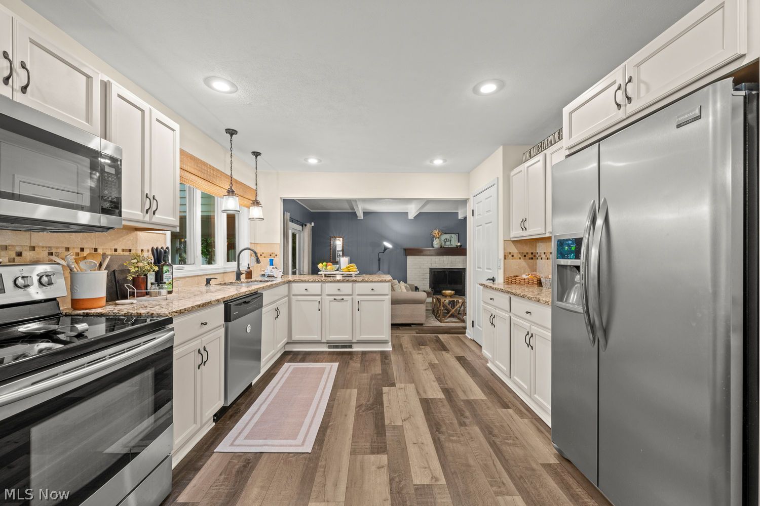6697 Forest Glen Avenue Solon OH 44139