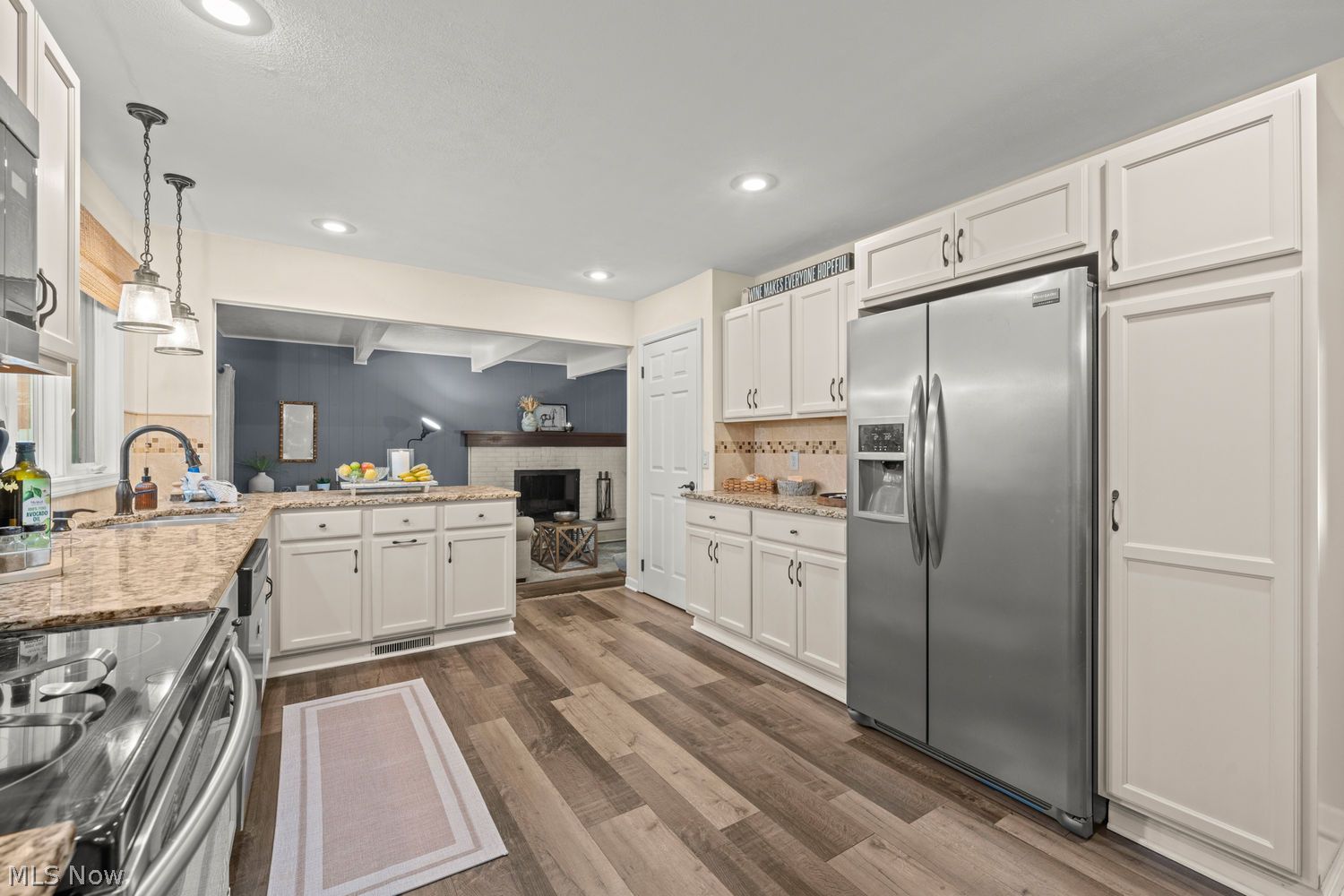 6697 Forest Glen Avenue Solon OH 44139