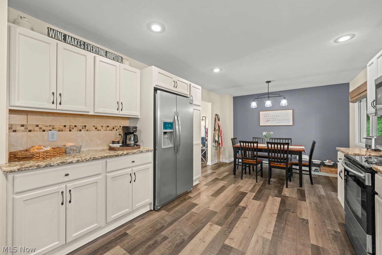 6697 Forest Glen Avenue Solon OH 44139
