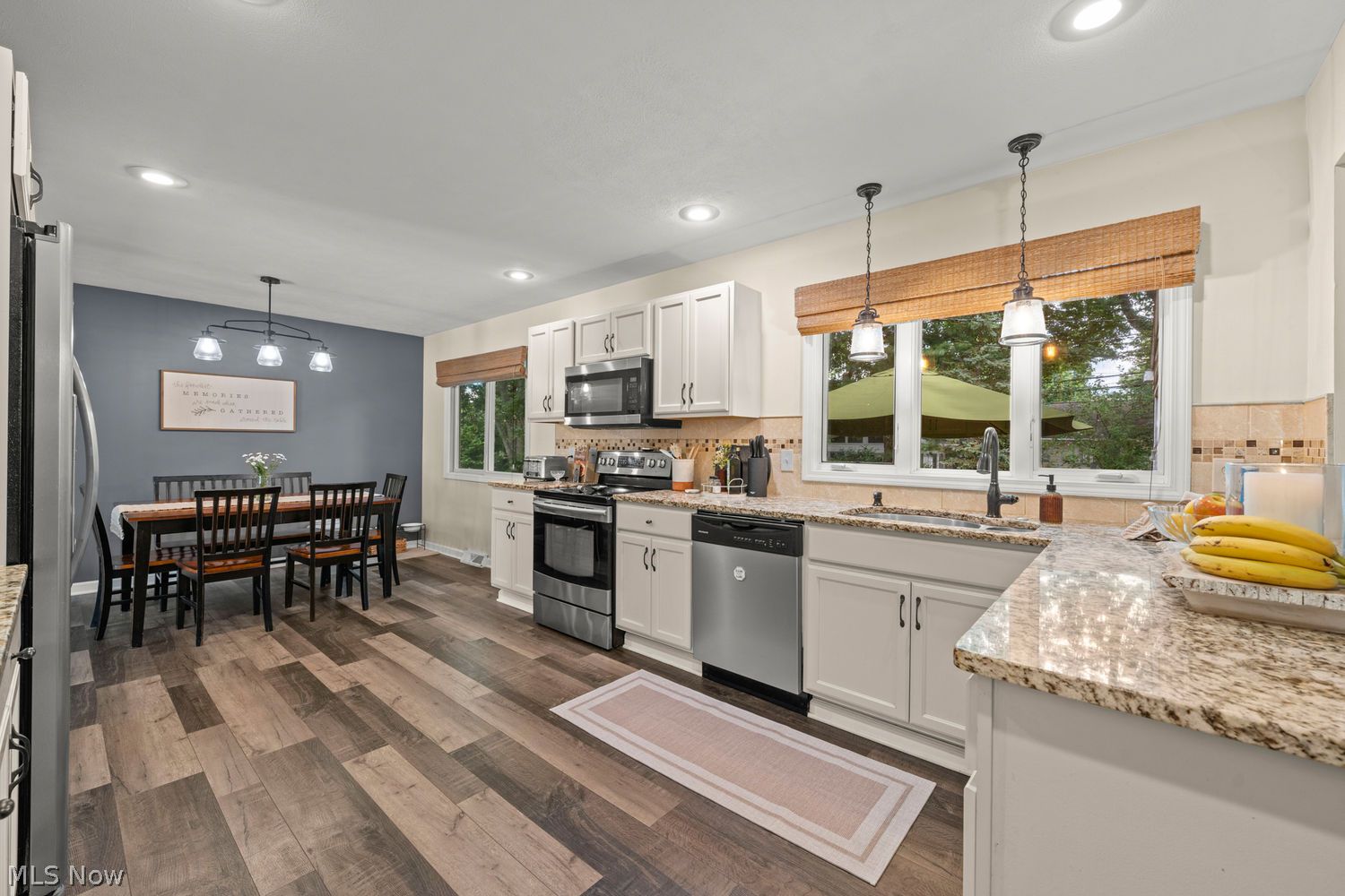 6697 Forest Glen Avenue Solon OH 44139
