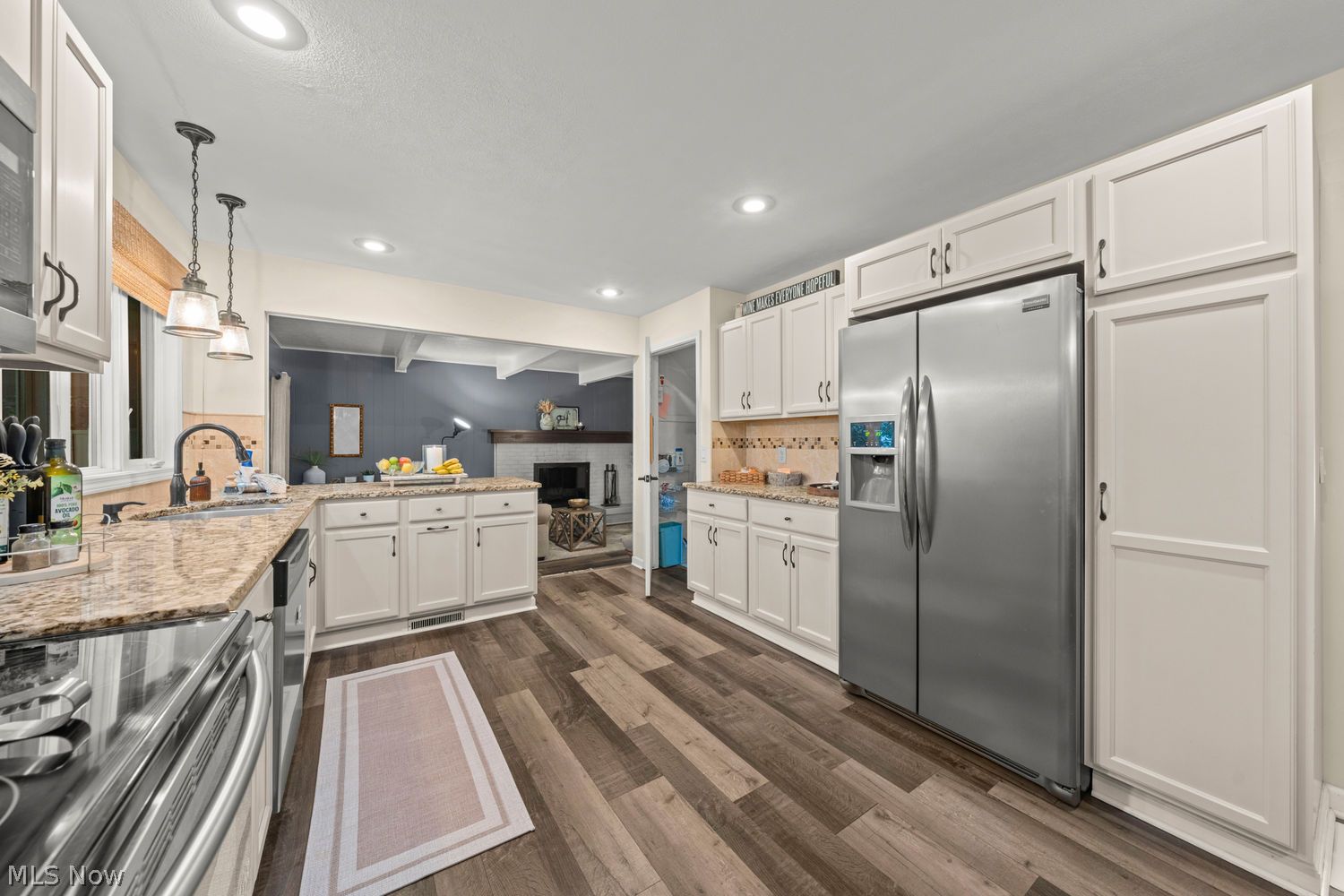 6697 Forest Glen Avenue Solon OH 44139