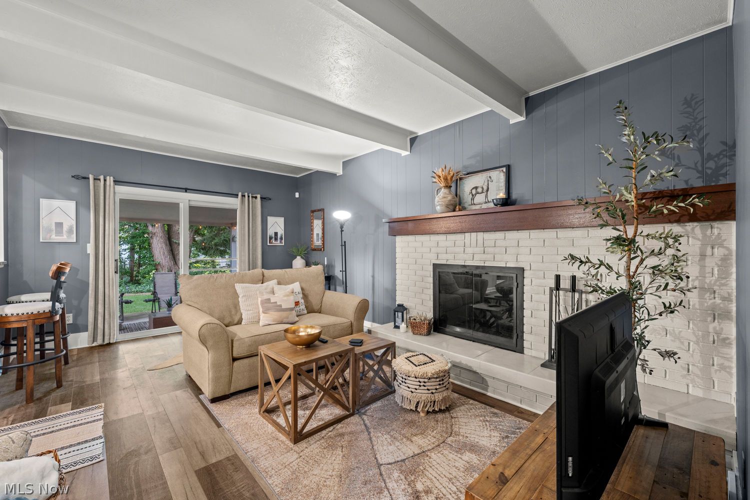 6697 Forest Glen Avenue Solon OH 44139