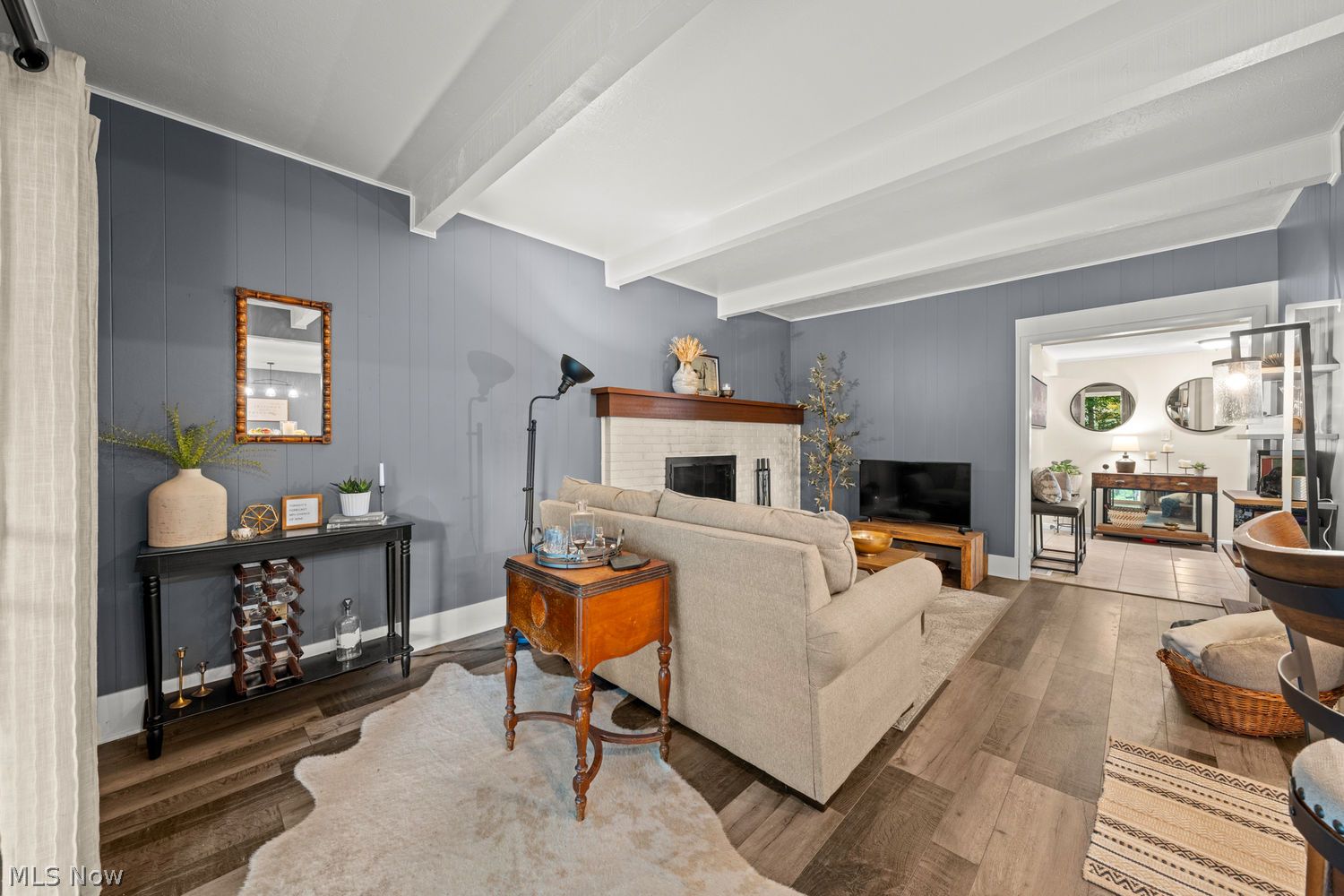 6697 Forest Glen Avenue Solon OH 44139