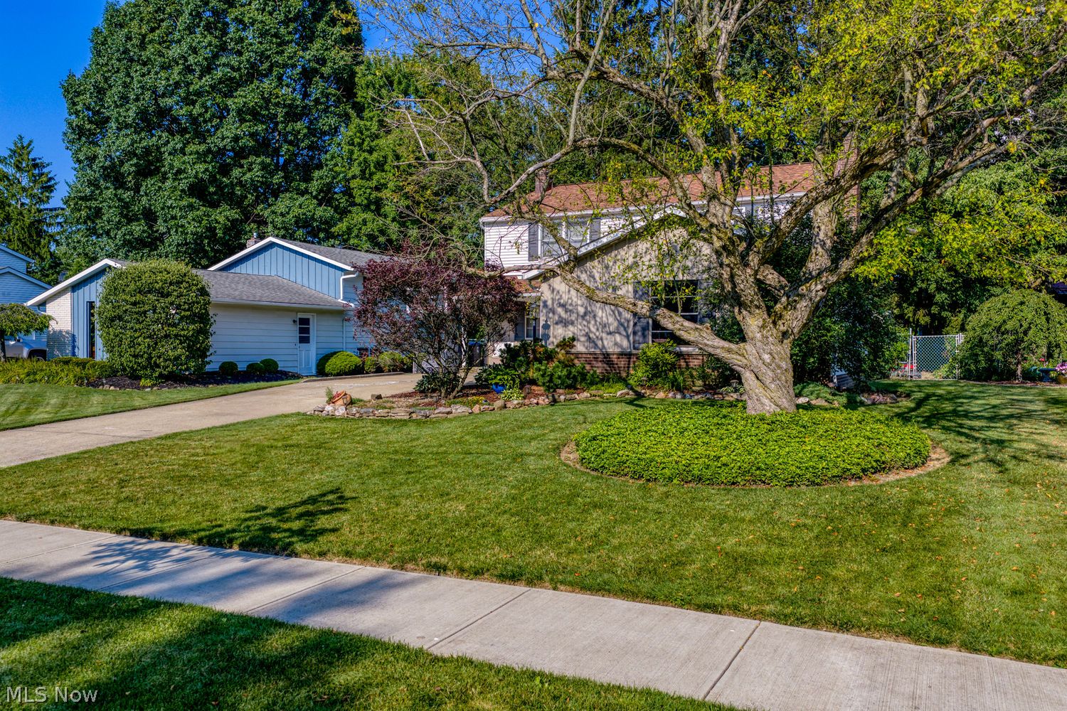 6697 Forest Glen Avenue Solon OH 44139