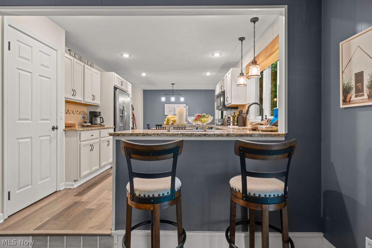 6697 Forest Glen Avenue Solon OH 44139