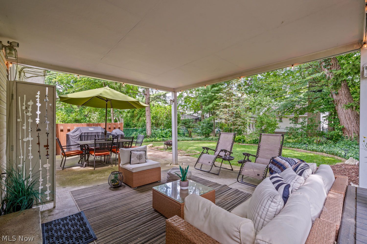 6697 Forest Glen Avenue Solon OH 44139