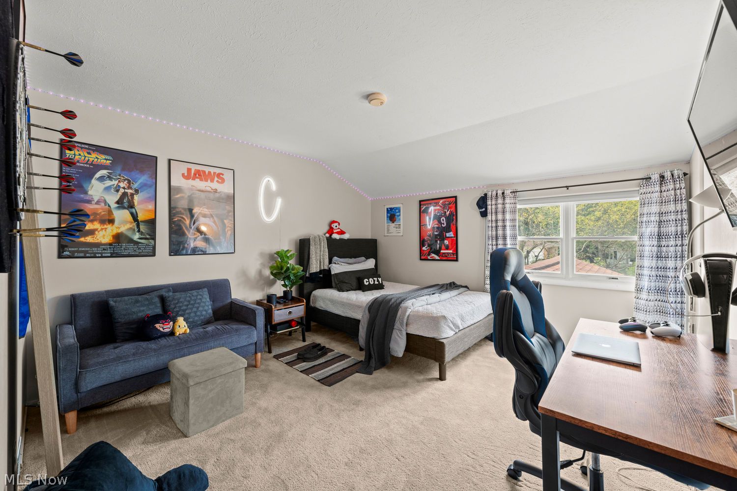 6697 Forest Glen Avenue Solon OH 44139