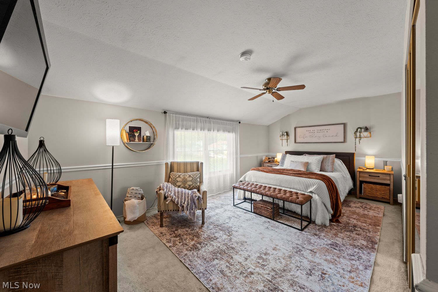 6697 Forest Glen Avenue Solon OH 44139
