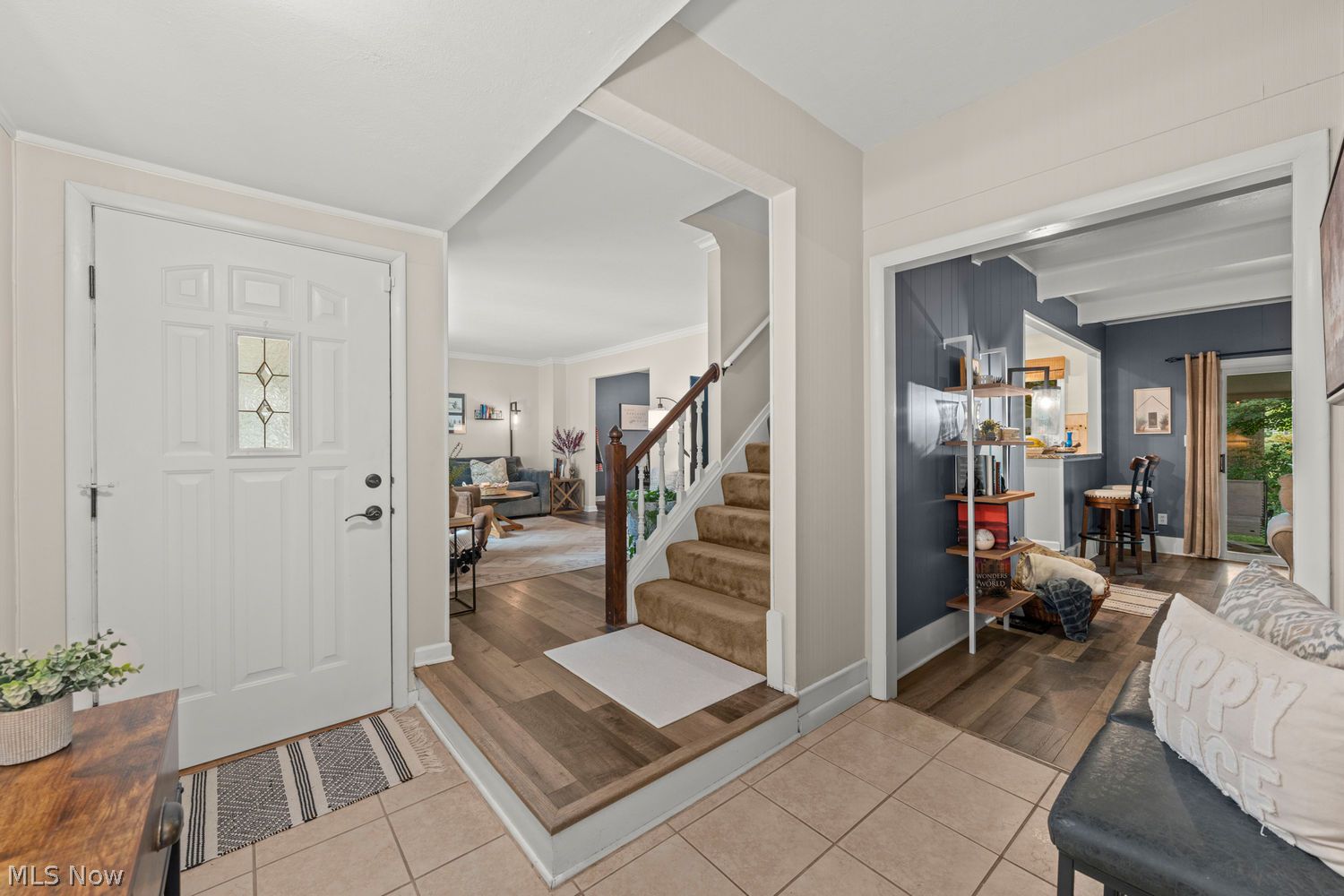 6697 Forest Glen Avenue Solon OH 44139