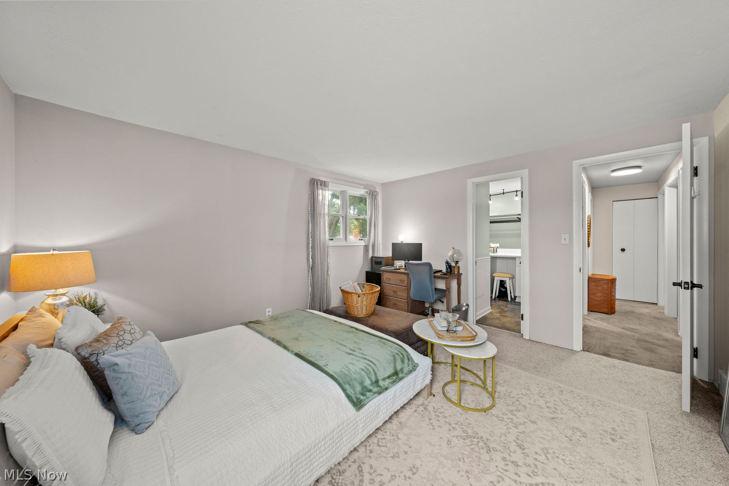 6697 Forest Glen Avenue Solon OH 44139