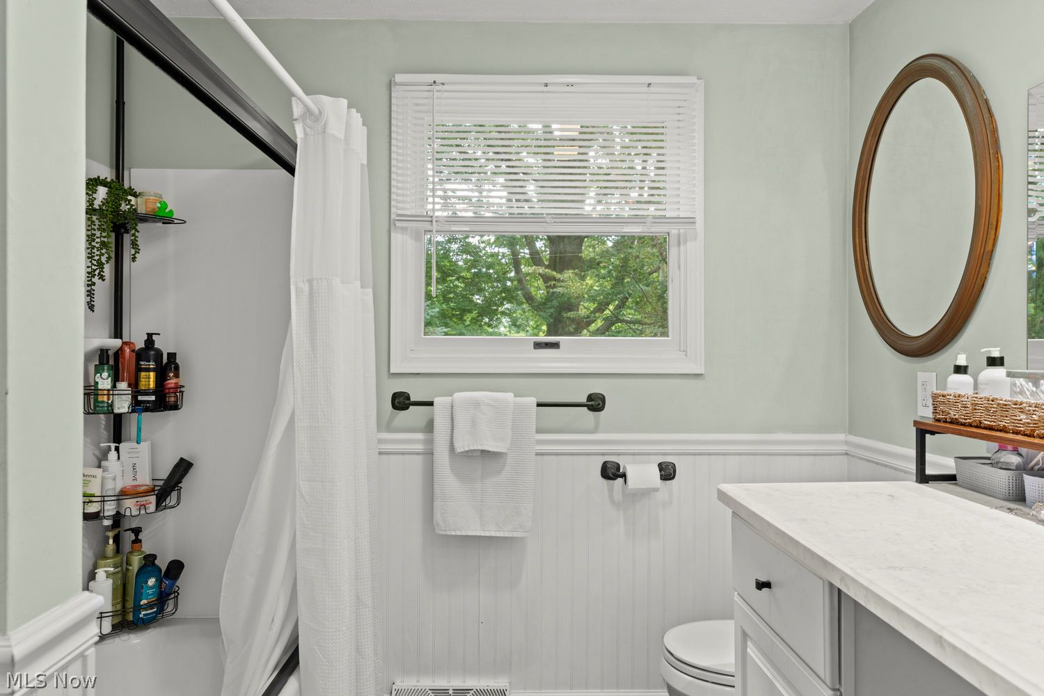 6697 Forest Glen Avenue Solon OH 44139