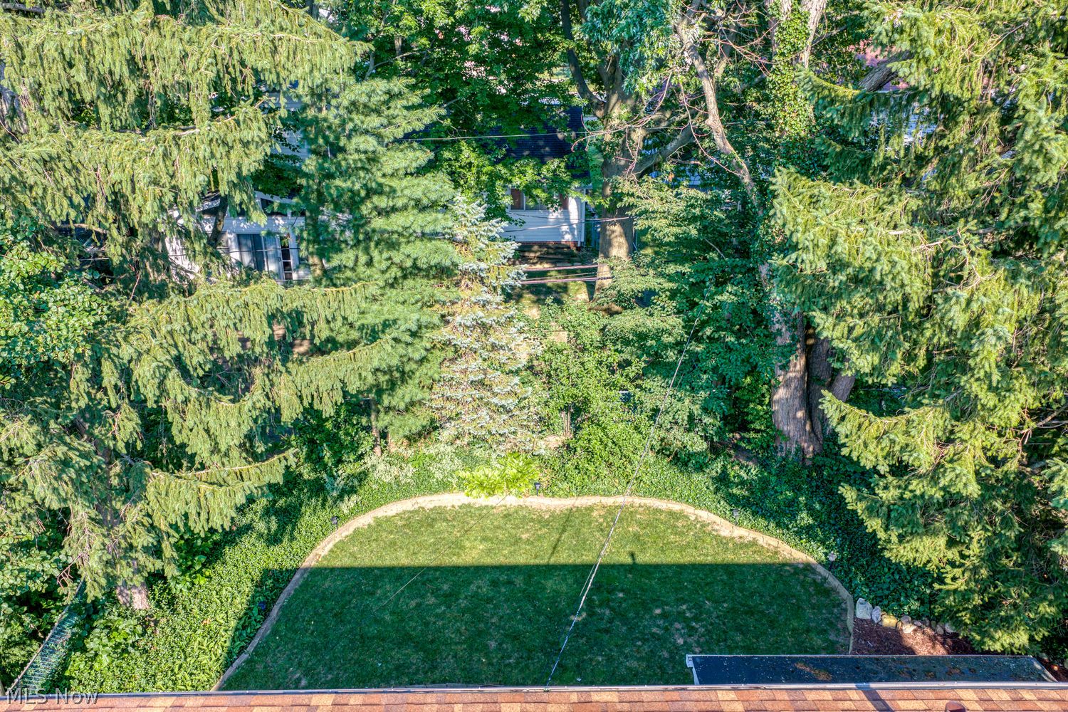 6697 Forest Glen Avenue Solon OH 44139