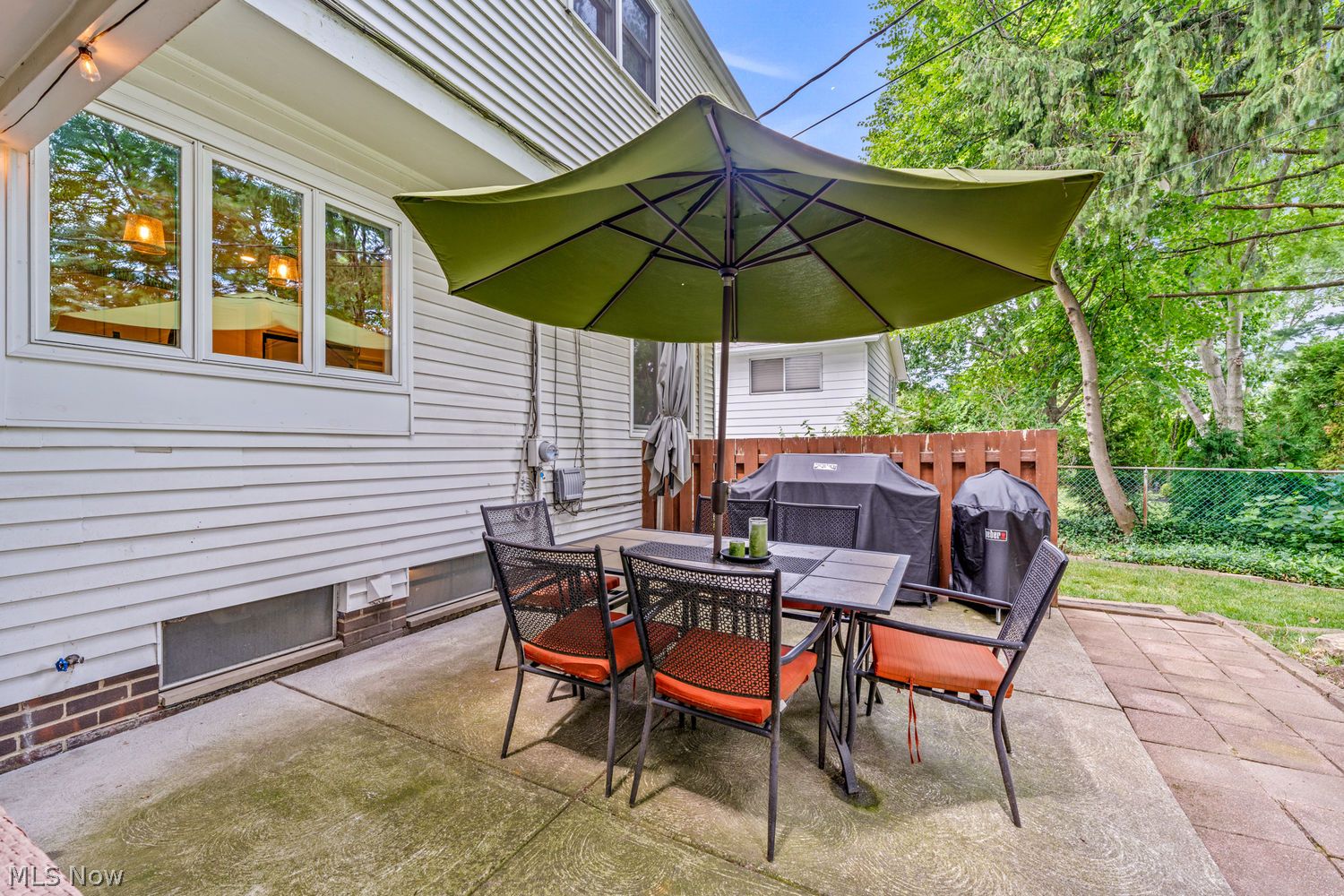 6697 Forest Glen Avenue Solon OH 44139
