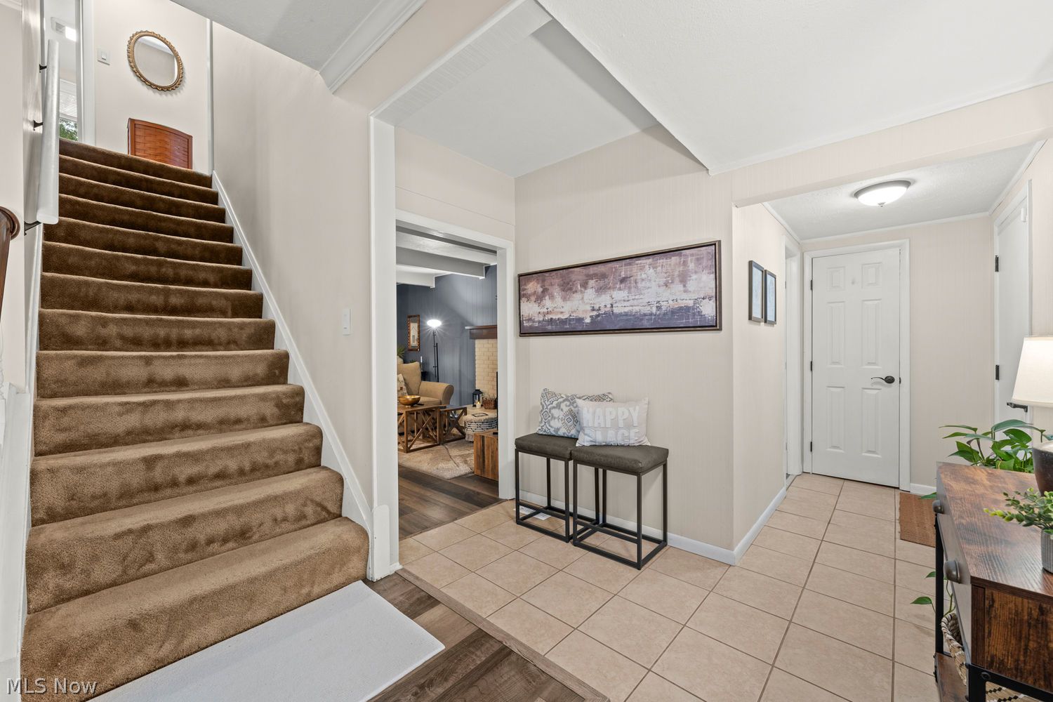 6697 Forest Glen Avenue Solon OH 44139