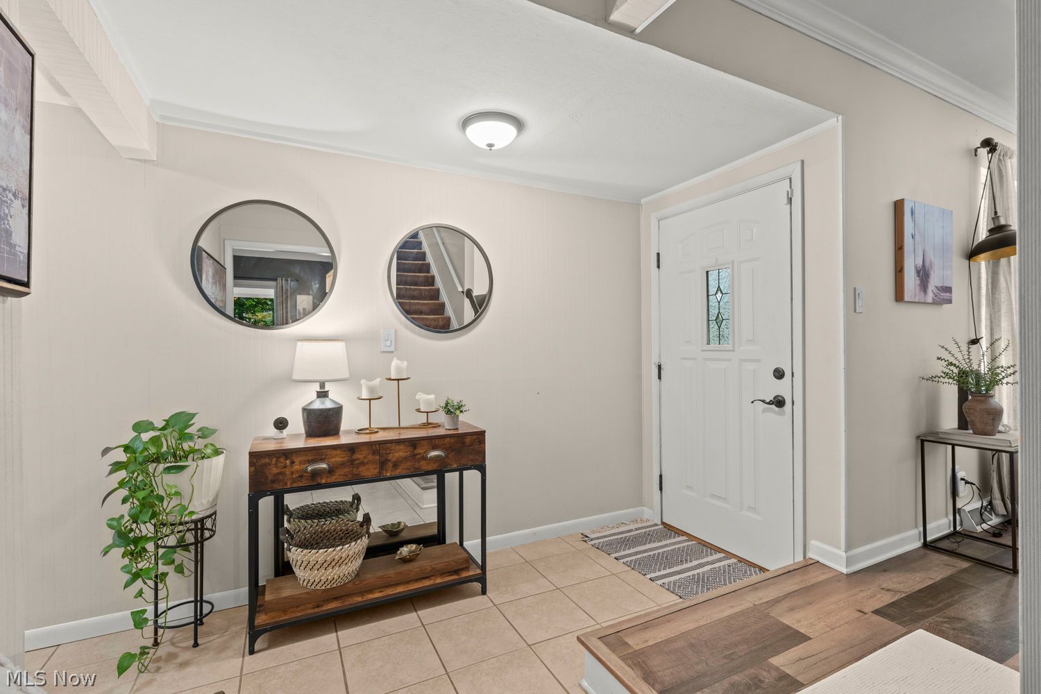 6697 Forest Glen Avenue Solon OH 44139
