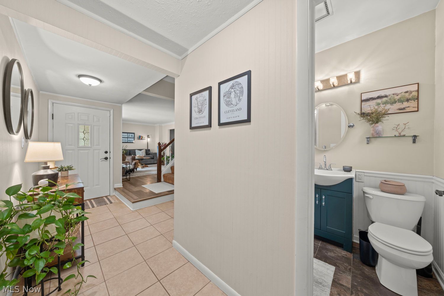 6697 Forest Glen Avenue Solon OH 44139