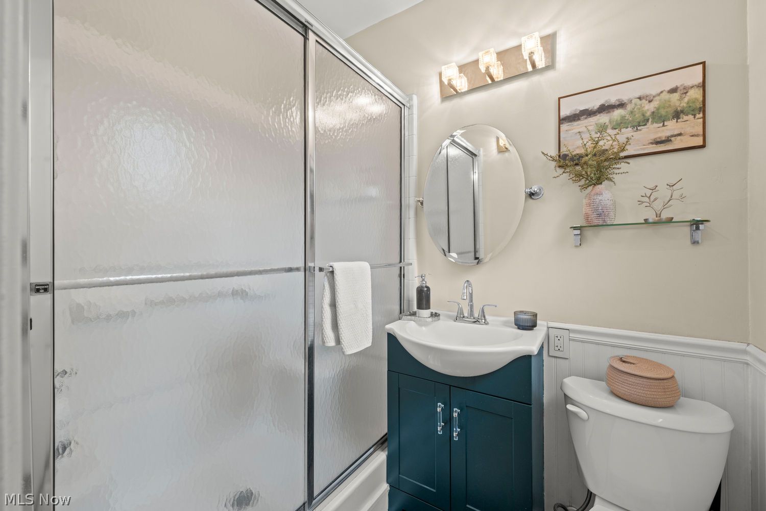 6697 Forest Glen Avenue Solon OH 44139