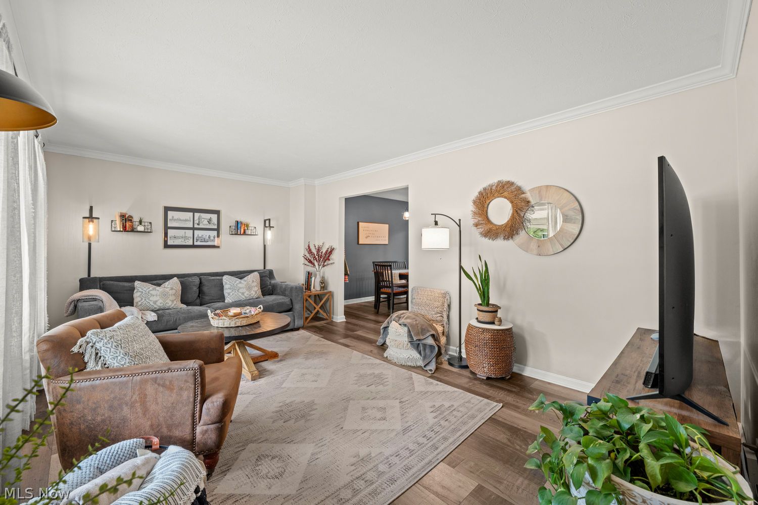 6697 Forest Glen Avenue Solon OH 44139