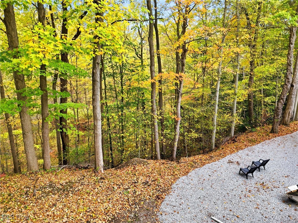 9700 Rollin Road Waite Hill OH 44094
