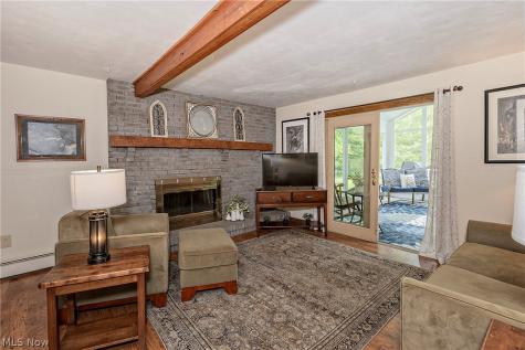 8635 Crow Road Litchfield OH 44253