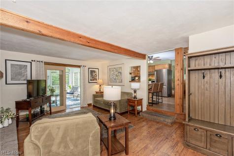 8635 Crow Road Litchfield OH 44253