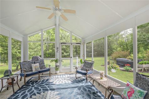 8635 Crow Road Litchfield OH 44253