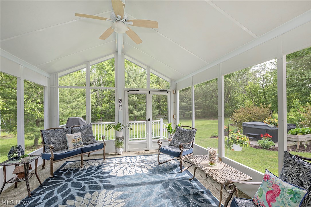 8635 Crow Road Litchfield OH 44253