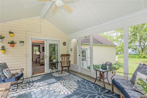 8635 Crow Road Litchfield OH 44253