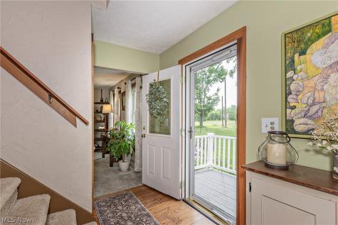 8635 Crow Road Litchfield OH 44253