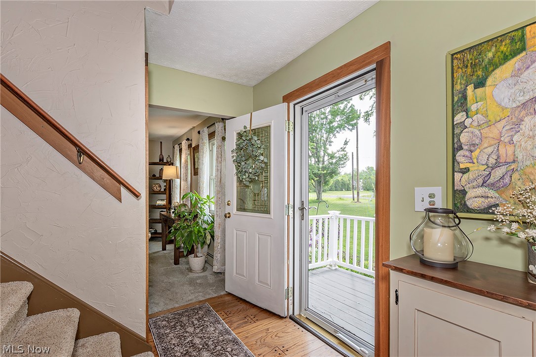 8635 Crow Road Litchfield OH 44253