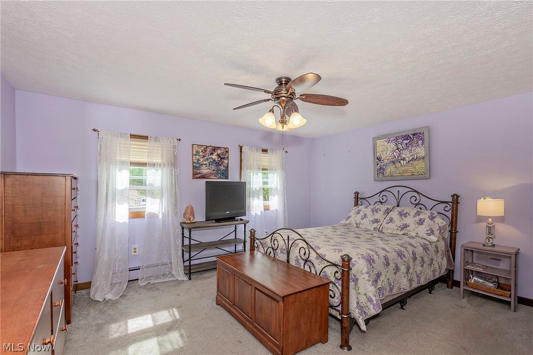 8635 Crow Road Litchfield OH 44253