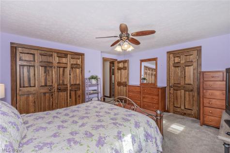 8635 Crow Road Litchfield OH 44253