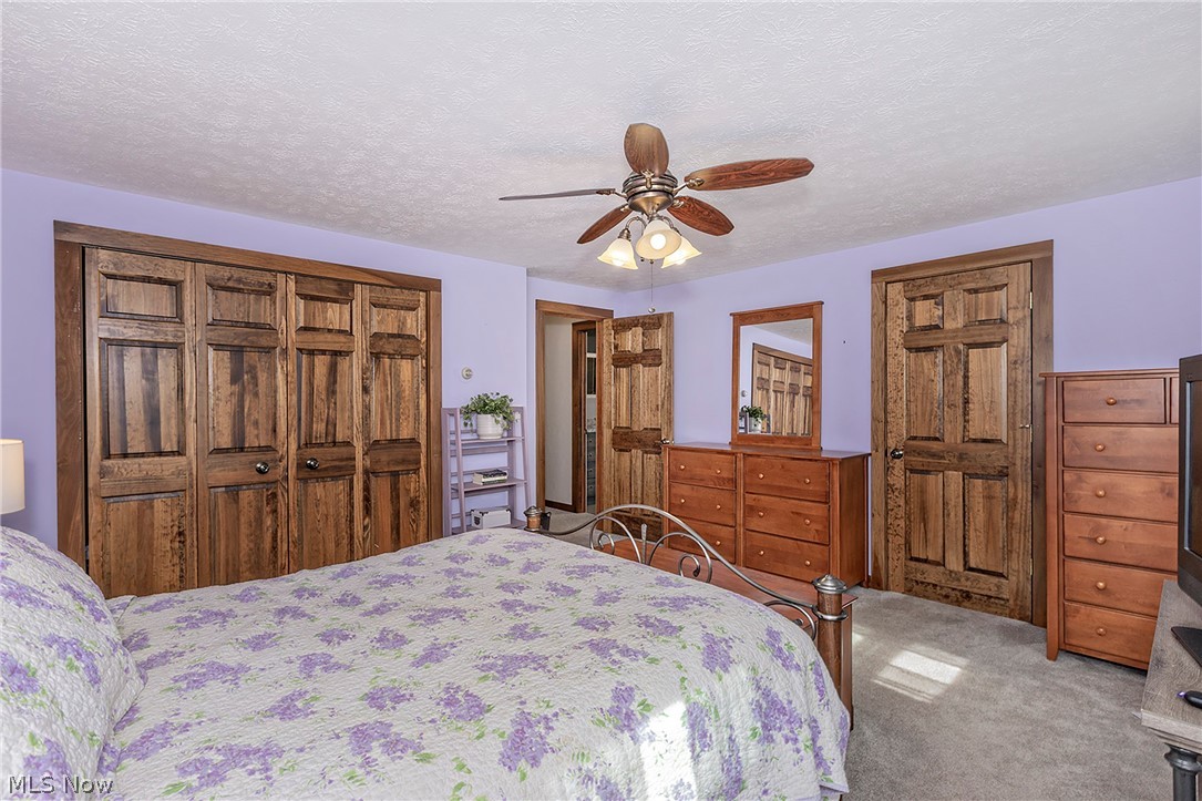 8635 Crow Road Litchfield OH 44253