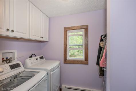 8635 Crow Road Litchfield OH 44253