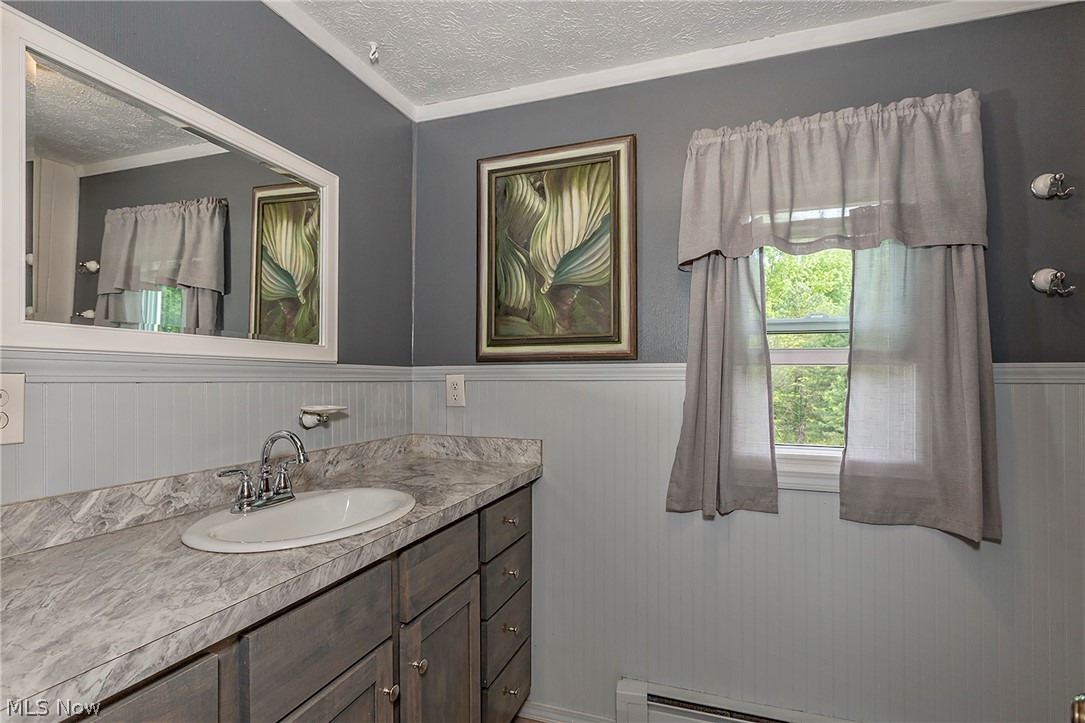 8635 Crow Road Litchfield OH 44253
