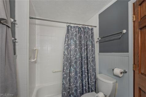 8635 Crow Road Litchfield OH 44253