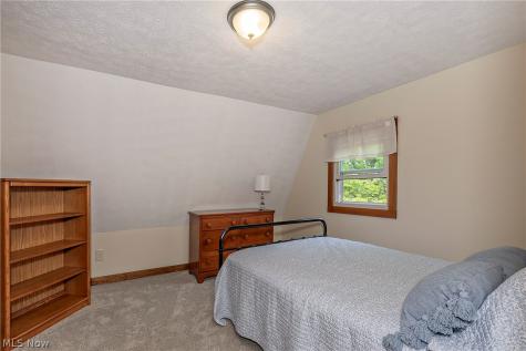 8635 Crow Road Litchfield OH 44253