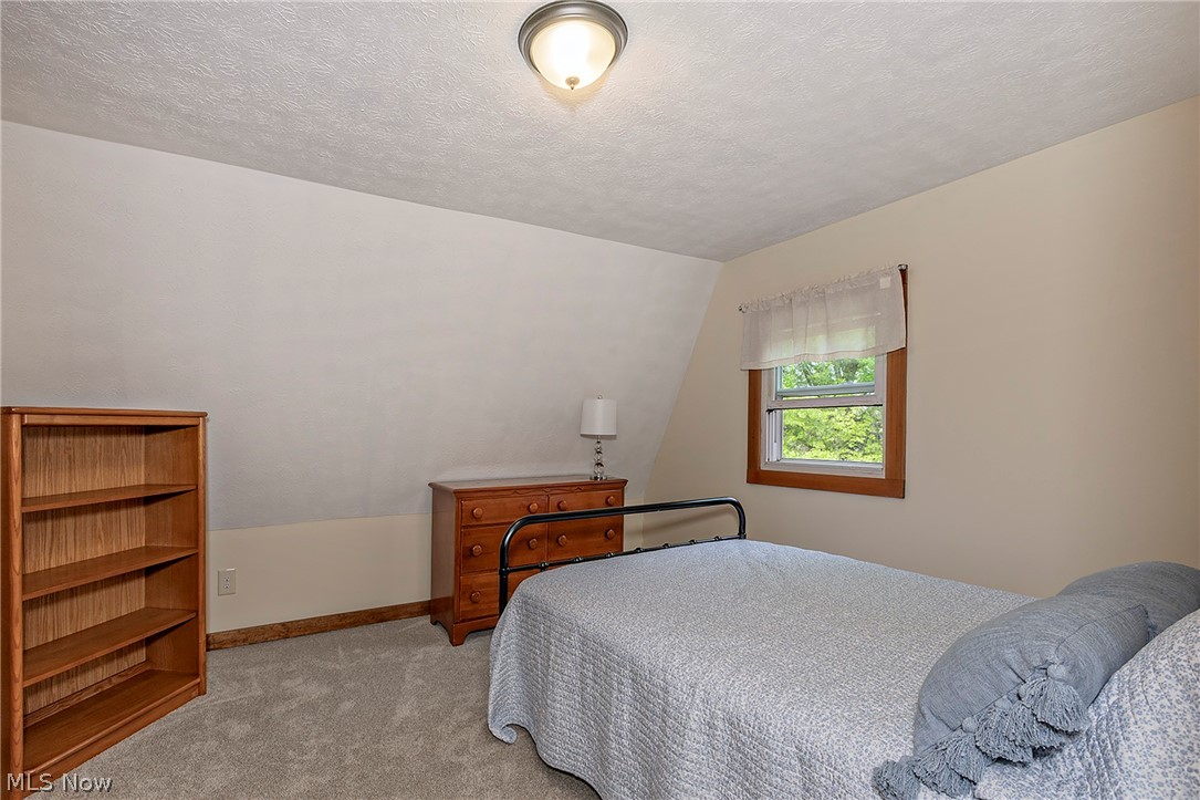 8635 Crow Road Litchfield OH 44253