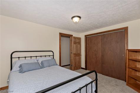 8635 Crow Road Litchfield OH 44253