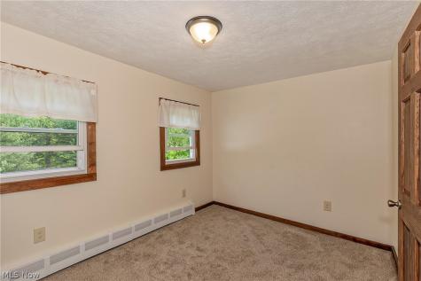 8635 Crow Road Litchfield OH 44253