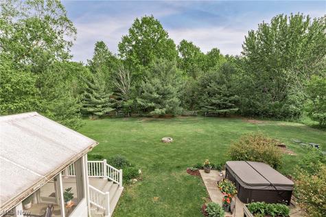 8635 Crow Road Litchfield OH 44253