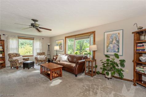 8635 Crow Road Litchfield OH 44253