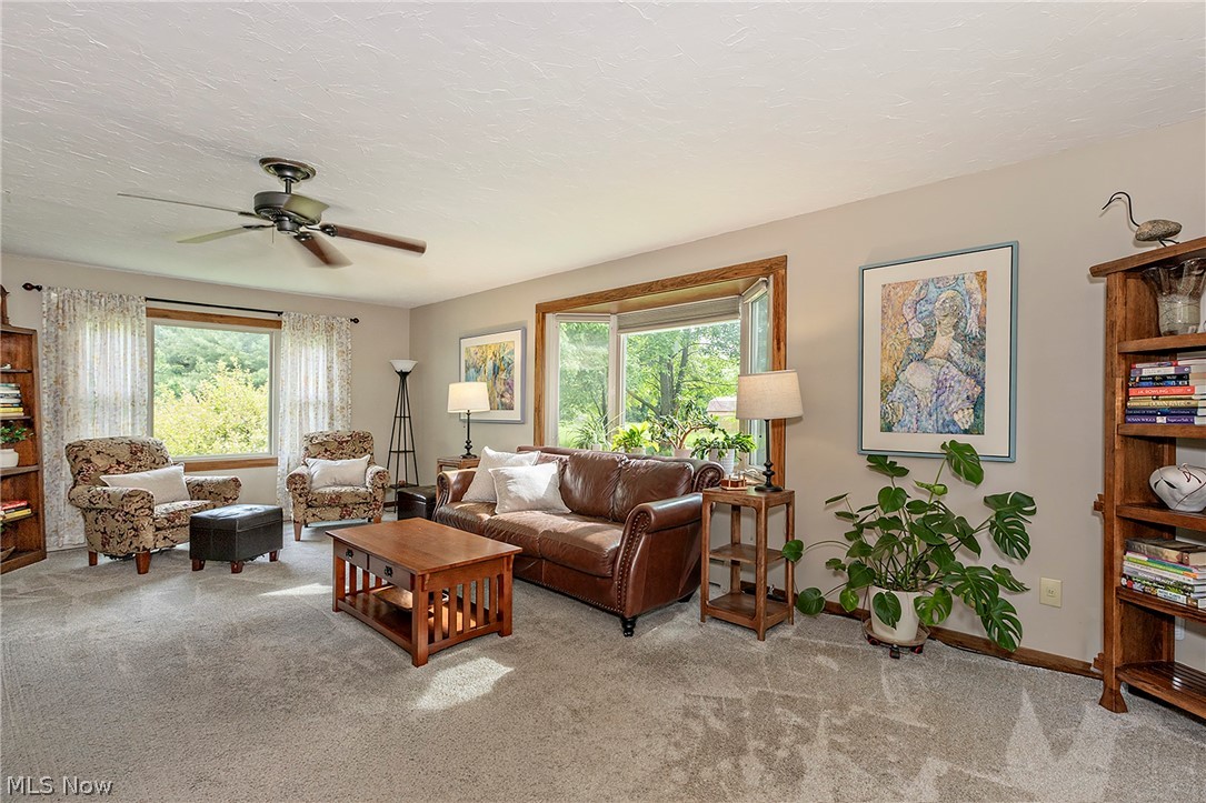 8635 Crow Road Litchfield OH 44253
