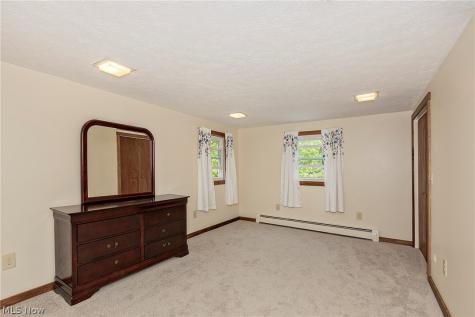 8635 Crow Road Litchfield OH 44253